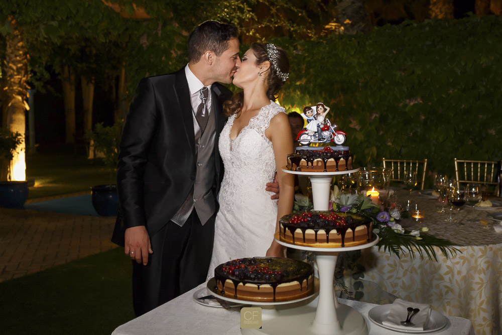 Las Fotos De La Boda De Beatriz Y Hisam Cfbodas Profesional Fotografo De Bodas En Granada